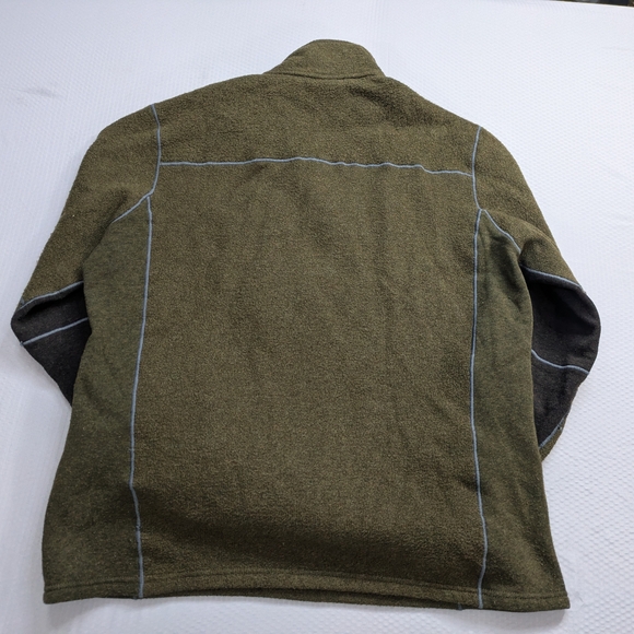 Sold - Picture 4 of 10